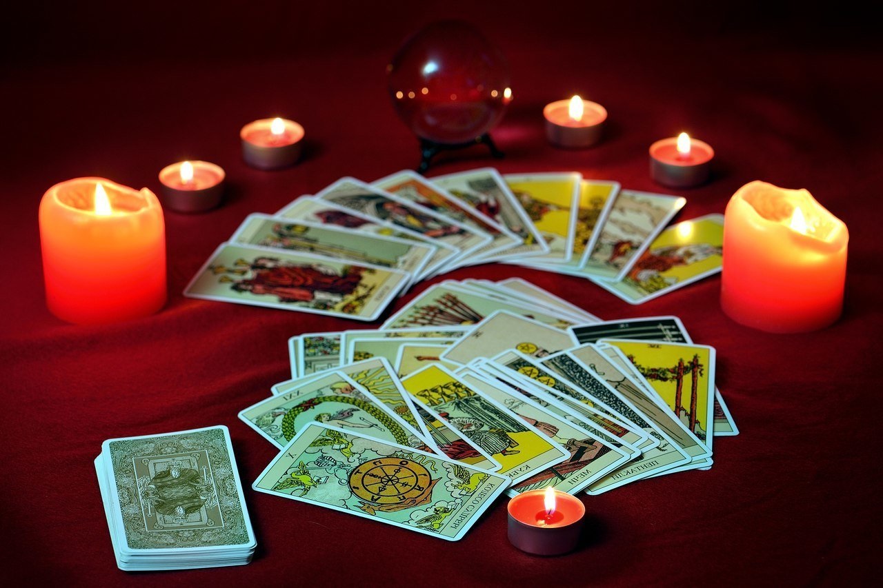 Global Outsource Vendor Assessment